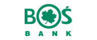 Bank Ochrony Środowiska