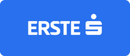 Erste Bank